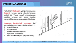 Pembahasan