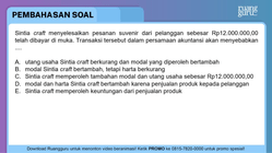 Pembahasan