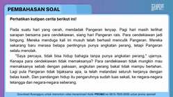 Pembahasan