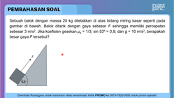 Pembahasan