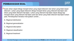 Pembahasan