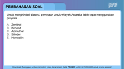 Pembahasan