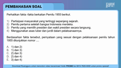 Pembahasan