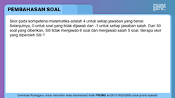 Pembahasan