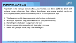 Pembahasan