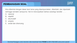Pembahasan