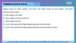 Pembahasan