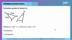 Pembahasan