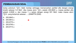 Pembahasan