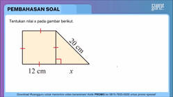 Pembahasan