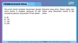Pembahasan