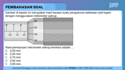 Pembahasan