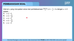 Pembahasan