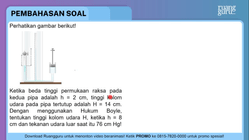 Pembahasan
