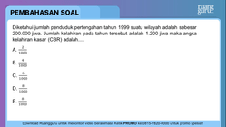 Pembahasan