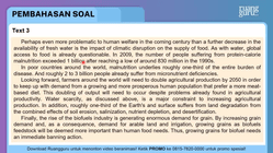 Pembahasan