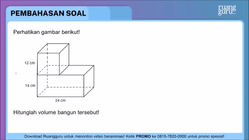 Pembahasan