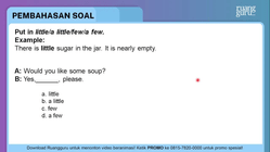 Pembahasan