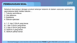 Pembahasan