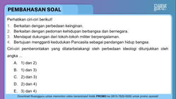 Pembahasan