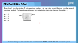 Pembahasan
