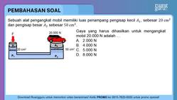 Pembahasan