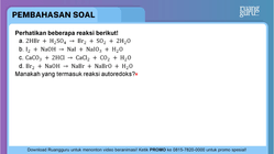 Pembahasan