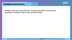 Pembahasan