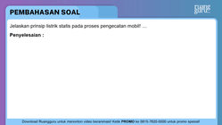 Pembahasan