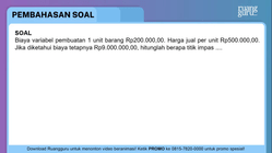 Pembahasan