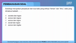 Pembahasan