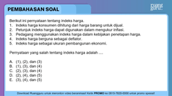 Pembahasan