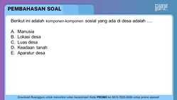 Pembahasan