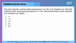Pembahasan