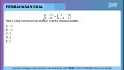 Pembahasan