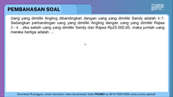 Pembahasan