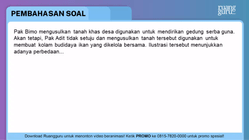 Pembahasan