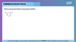 Pembahasan
