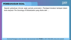 Pembahasan