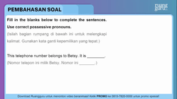 Pembahasan