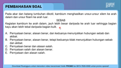 Pembahasan