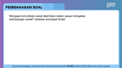 Pembahasan