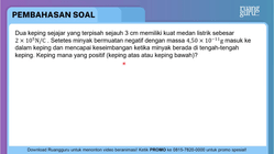 Pembahasan