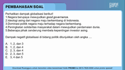 Pembahasan