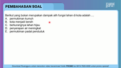 Pembahasan