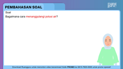 Pembahasan