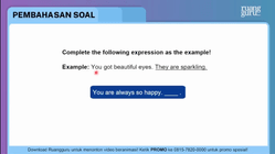 Pembahasan
