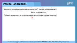 Pembahasan