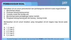 Pembahasan