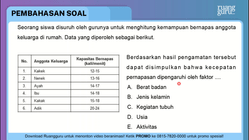 Pembahasan